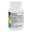 Натуральна добавка Source Naturals Attentive Child, 120 таблеток для дітей - мініатюра 2