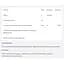 Магній гліцинат Nordic Naturals 250 мг 90 капсул - мініатюра 5