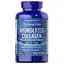 Препарат для суставов и связок Puritan's Pride Hydrolyzed Collagen, 180 каплет - миниатюра 1