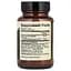 Органический экстракт сосновой коры из ОРС Dr. Mercola Pine Bark Extract with OPCs 60 таблеток - миниатюра 2
