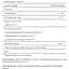 Лляна олія Puritans Pride Flax Oil Omega 3-6-9 High Lignan 1000 mg 120 sgels - мініатюра 2
