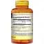 Імбир Mason Natural Ginger 500 мг 60 капсул - мініатюра 2