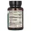 Кераміди для зволоження шкіри Dr. Mercola Ceramides For Skin Hydration 30 капсул 5 мг - мініатюра 2