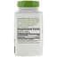 Елеутерокок сибірський Nature's Way Eleuthero 1275 мг 180 капсул - мініатюра 2