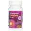 Витамин B5 Natural Factors BioCoenzymated B5 Pantethine 450 мг 60 гелевых капсул - миниатюра 1