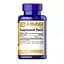Натуральна добавка Puritan's Pride Bee Propolis Extract 125 mg 100 капсул - мініатюра 2