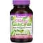 Комплекс для контролю ваги Bluebonnet Nutrition Skinny Garcinia Weight Management Formula 90 рослинних капсул - мініатюра 1