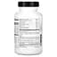 Здоров’я простати Source Naturals Prosta-Response 90 таблеток - мініатюра 3