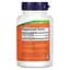 Вишня Монморансі Now Herbal Supplement Tart Cherry 500 мг 90 капсул - мініатюра 2
