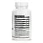 Вітаміни групи В Progress Nutrition Vitamin B-Complex, 90 таблеток - мініатюра 2