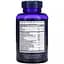 Ультра формула для простати Life Extension Ultra Prostate Formula 60 желатинових капсул - мініатюра 2