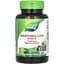 Корінь алтею Nature's Way Marshmallow 960 мг 100 капсул - мініатюра 1