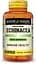 Натуральная добавка Mason Natural Echinacea, 60 капсул - миниатюра 1