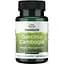 Экстракт гарцинии камбоджийской Swanson Garcinia Cambogia 80 mg, 60 капсул - миниатюра 1