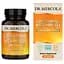 Вітаміни та мінерали Dr. Mercola Liposomal Vitamin D3 10000 IU, 30 капсул - мініатюра 1