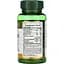 Комплекс вітамінів Nature's Bounty Super B-Complex with Folic Acid Plus Vitamin C 150 таблеток - мініатюра 2