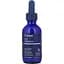Іонний селен Trace Minerals Ionic Selenium 300 мкг 59 мл - мініатюра 1