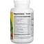 Мультивітаміни Source Naturals Life Force Green Multiple активатор енергії із суперпродуктами 45 таблеток - мініатюра 2