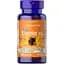 Натуральна добавка Puritan's Pride Lutein 40 mg with Zeaxanthin 60 капсул - мініатюра 1