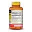 Натуральная добавка Mason Natural Tart Cherry 500 mg 10:1 Extract, 90 вегакапсул - мініатюра 2