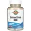 Кальцій цитрат KAL Calcium Citrate 1000 mg, 90 таблеток - мініатюра 1