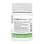 Вітаміни Stark Pharm Vitamin B3 Niacin 100 капсул - мініатюра 2
