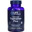 Триптофан Life Extension Optimized Tryptophan Plus 90 капсул - мініатюра 1