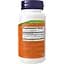 Мукуна Now Foods Dopa Mucuna 180 капсул - мініатюра 2