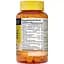 Мультивитамины с железом каждый день Mason Natural Daily Multiple Vitamins With Iron 100 таблеток - миниатюра 2