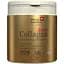 Коллаген Swiss Energy Joint Collagen для гибкости суставов, крепости связок и сухожилий, со вкусом меда и лимона, 240 г - миниатюра 1