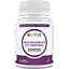 Фітокомплекс Контроль ваги Biotus 60 капсул - мініатюра 1