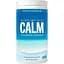 Напій-антистрес Natural Vitality CALM Anti-Stress Drink Mix 453 г - мініатюра 1