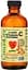 Вітаміни та мінерали ChildLife Vitamin C Liquid, 118.5 мл апельсин - мініатюра 1