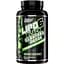 Комплекс для детоксикации Nutrex Lipo-6 Black Cleanse & Detox 60 капсул - миниатюра 1