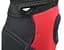 Налокітник Power System PS-6011 Neo Eibow Support Black/Red (1 шт) L (PS-6011_L_Black-Red) - мініатюра 5