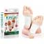 Пластырь Kiyome Kinoki Cleansing Detox Foot Pads для детоксикации (kz062) - миниатюра 3