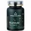 Дієтична добавка Vitalis Balance Selenium 150 мкг 60 таблеток (2370022) - мініатюра 1