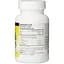Ресвератрол Source Naturals 40 мг 60 таблеток - мініатюра 2