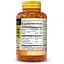 Комплекс терапії простати Mason Natural 60 капсул - мініатюра 2