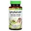 Лімфатонік Herbs Etc. Lymphatonic 60 капсул - мініатюра 1