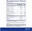 Витамины при остеопорозе Pure Encapsulations +CAL+ with Ipriflavone 210 капсул - миниатюра 2