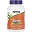 Натуральна добавка Now Sleep 90 вегакапсул - мініатюра 1