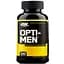 Вітаміни Optimum Nutrition Opti-men без смакових добавок 240 пігулок - мініатюра 1