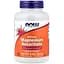 Магній NOW Magnesium Ascorbate, 227 грам - мініатюра 1