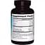Омега 3 з риб'ячого жиру Source Naturals арктичний 850 мг 60 капсул - мініатюра 2