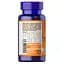 Натуральна добавка Puritan's Pride Lutein 40 mg with Zeaxanthin 60 капсул - мініатюра 3