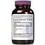 Кверцетин Bluebonnet Nutrition Super Quercetin 60 вегетаріанських капсул - мініатюра 4