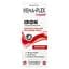 Залізо у рідкій формі NaturesPlus Hema-Plex 250 мл - мініатюра 1