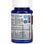 Вітамінно-мінеральний комплекс для дітей Trace Minerals Complete Multi Children's Chewable зі смаком вишні 60 таблеток - мініатюра 3