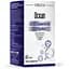Хондропротектор Orzax Ocean Glucosamine Complex, 60 таблеток для підтримки суглобів та хрящів - мініатюра 1